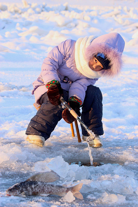 10 Unique New Year’s Eve Traditions from Around the Globe-Image 9