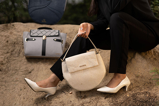 Exploring this Week’s Most Exciting Launches from Top Brands-Image 6 />    

<p style=