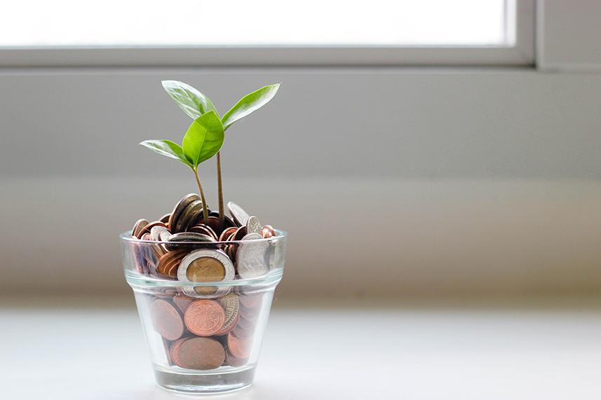 Finance Resolutions for a Smarter You in 2024