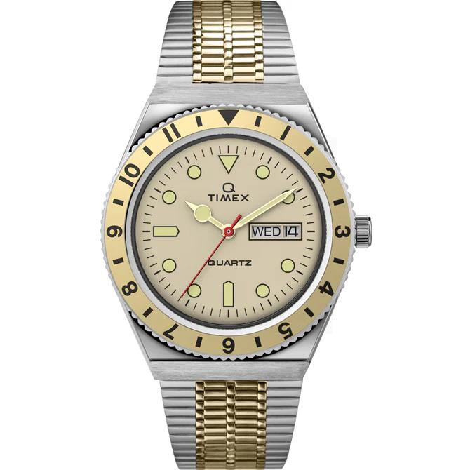 Indulge in the Christmas Festivities with this Week's Newest Launches-Image 4