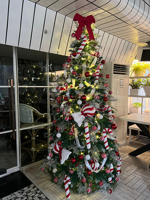 Indulge in the Christmas Festivities with this Week's Newest Launches-Image 5