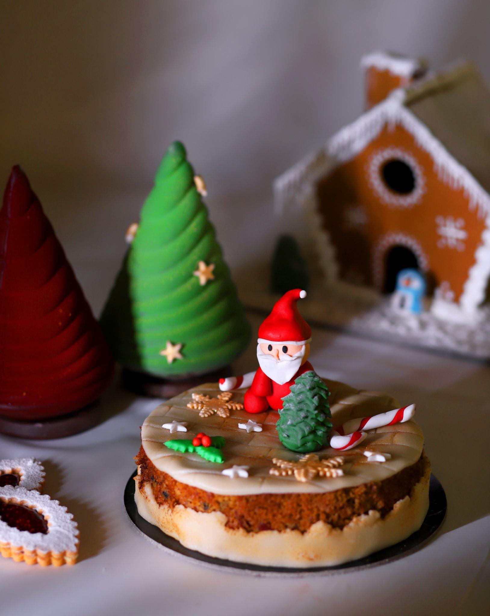 Indulge in the Christmas Festivities with this Week's Newest Launches-Image 6