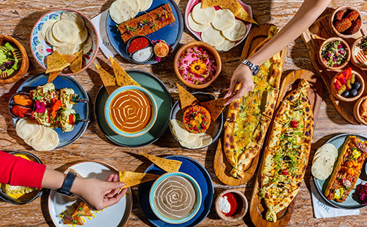 Kick Start 2024 with these Incredible Launches from Top Brands-Image 2
