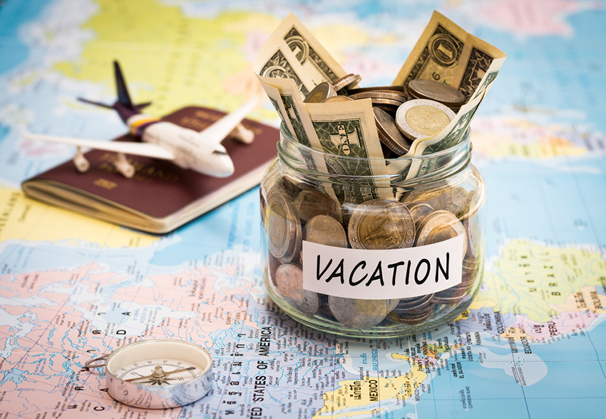 Planning Your Year-End Vacation? Here Are Some Hacks to Help You Manage Your Finances Better