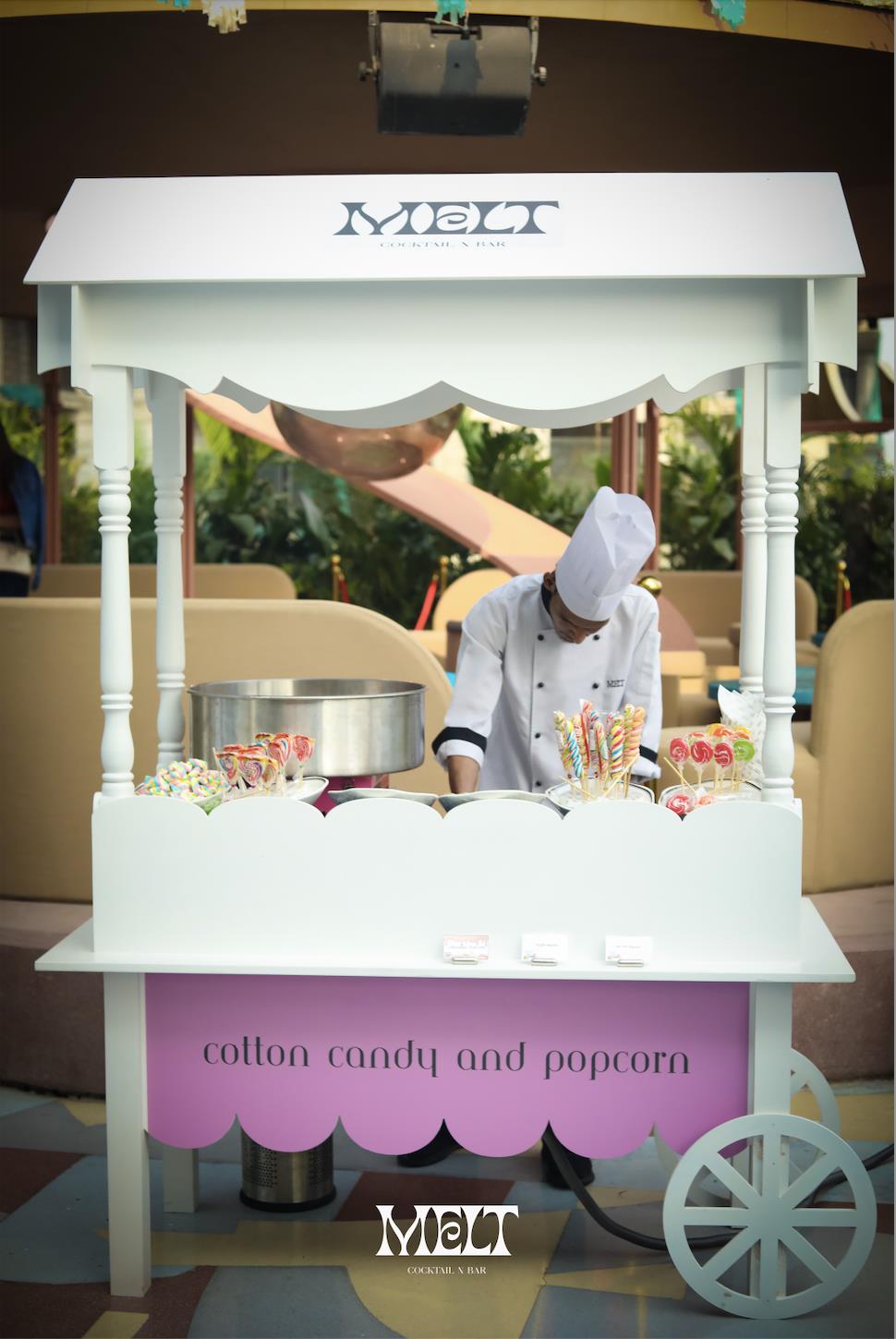 Wrap Up 2023 with the Most Dazzling Brand Launches of the Week-Image 2