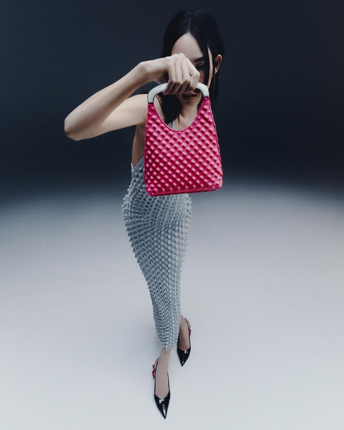Exciting New Launches from Luxury Brands to Look Out for-Image 1