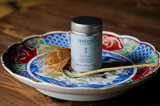 Exciting New Launches from Luxury Brands to Look Out for-Image 3
