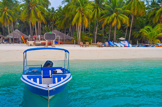Lakshadweep on Your Mind Here's a Comprehensive Travel Guide to India’s Most Pristine Island-Image 1