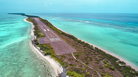 Lakshadweep on Your Mind Here's a Comprehensive Travel Guide to India’s Most Pristine Island-Image 2