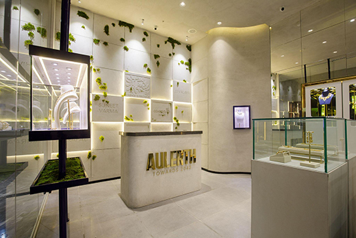 Luxury Unveiled This Week's New Launches and Experiences That Await Your Discovery-Image 7
