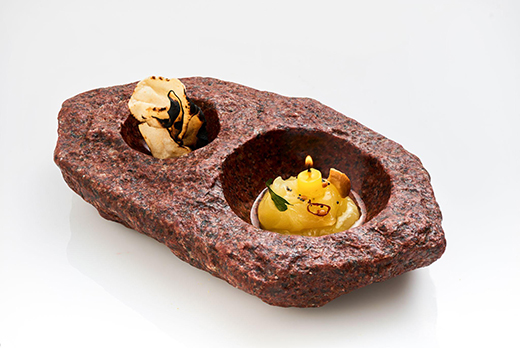 The Iconic Avartana Brings The Best Of Southern Culinary Mosaics To ITC Maratha, Mumbai-Image 3