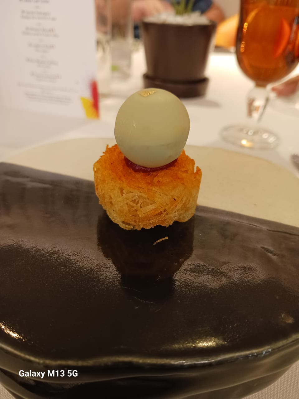 The Iconic Avartana Brings The Best Of Southern Culinary Mosaics To ITC Maratha, Mumbai-Image 4