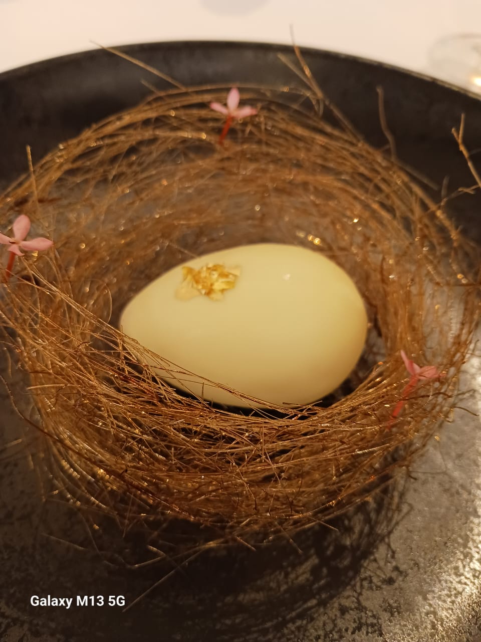 The Iconic Avartana Brings The Best Of Southern Culinary Mosaics To ITC Maratha, Mumbai-Image 5