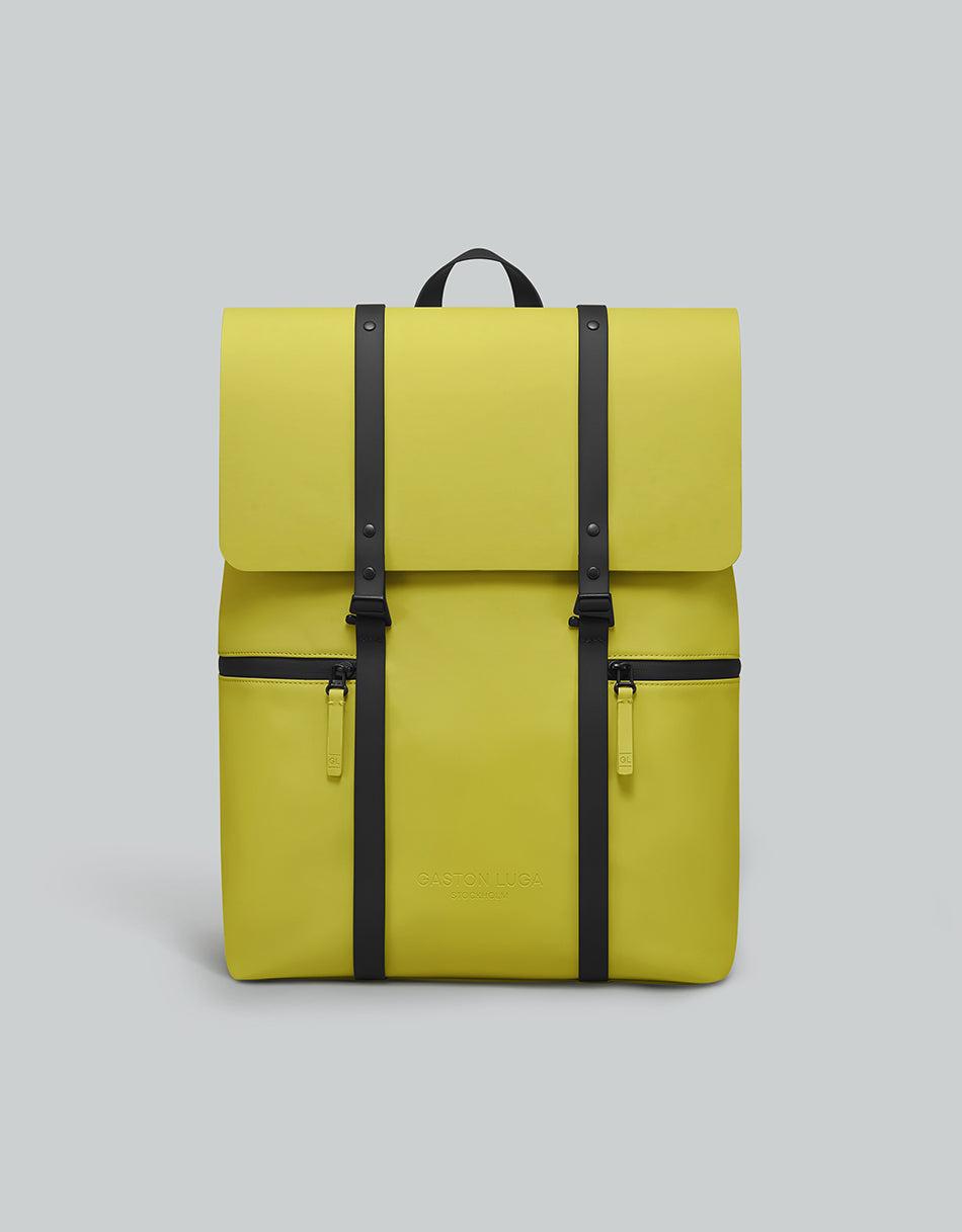 8 Exciting New Launches That You Need To Bookmark This Week-Image 4