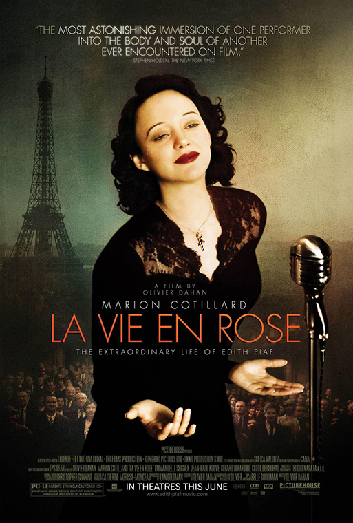 Films and Series That'll Have You Packing Your Bags for France-Image 6 />   

<p style=