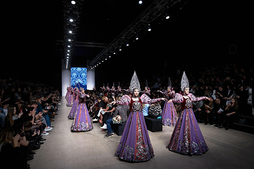 Let’s March Into Elegance With Luxury's Latest Arrivals-Image 7