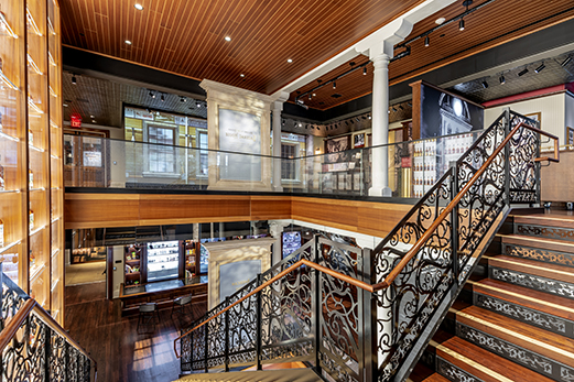 Luxe Living In New Orleans-Image 4