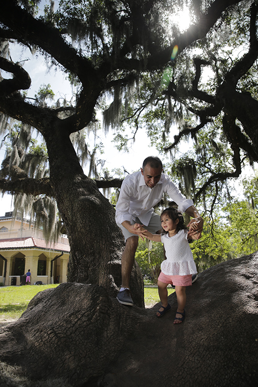 Luxe Living In New Orleans-Image 5