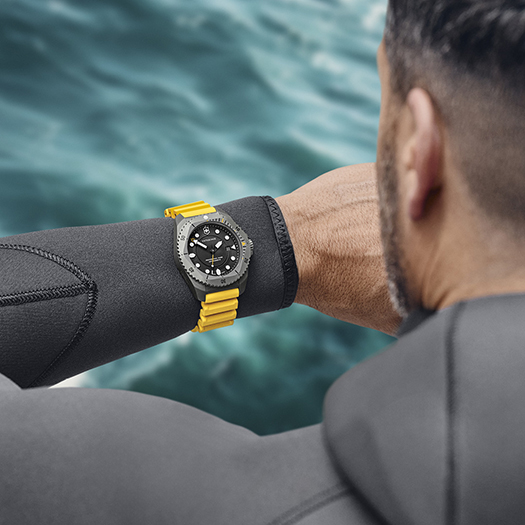 Luxury Watches That Deserve A Spot In Your Collection-Image 2