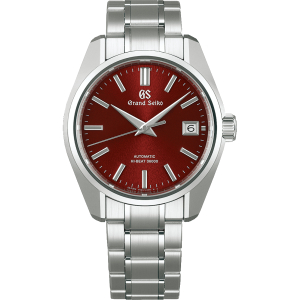 Luxury Watches That Deserve A Spot In Your Collection-Image 5