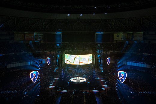 Marriott Bonvoy Named Official Loyalty Partner For Ed Sheeran's Mathematics Tour—India 2024-Image 2