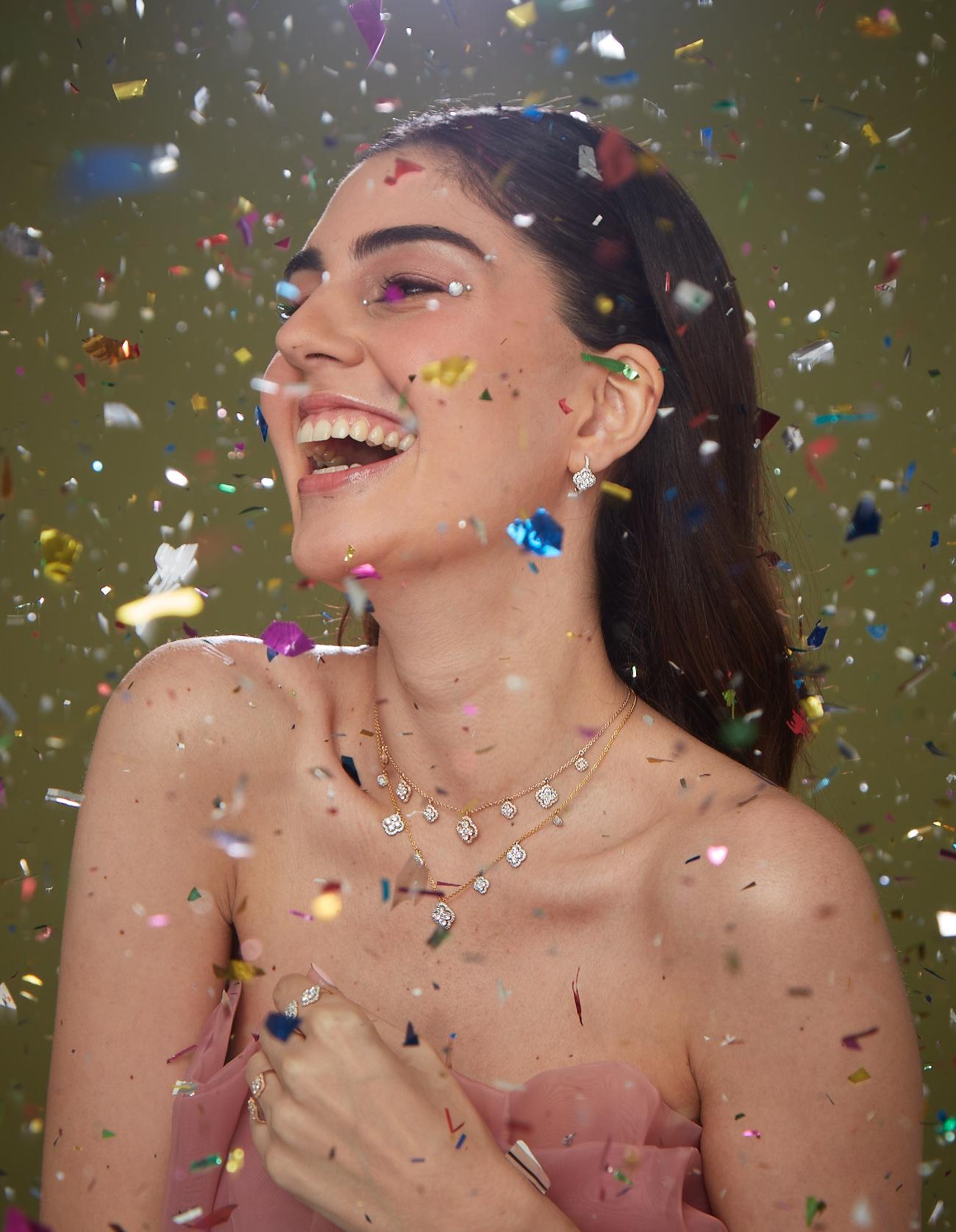 New Brand Launches to Watch Out for This Week Fashion, Decor, Food, and More-Image 11
