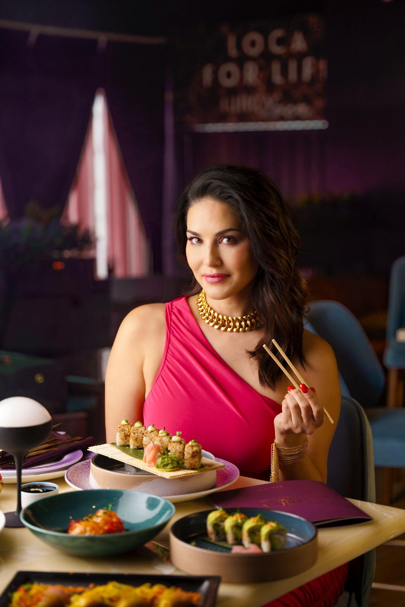 New Brand Launches to Watch Out for This Week Fashion, Decor, Food, and More-Image 12
