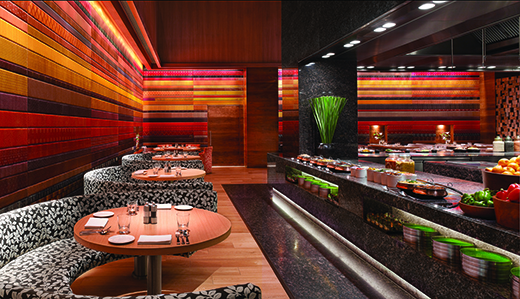 New Brand Launches to Watch Out for This Week Fashion, Decor, Food, and More-Image 13