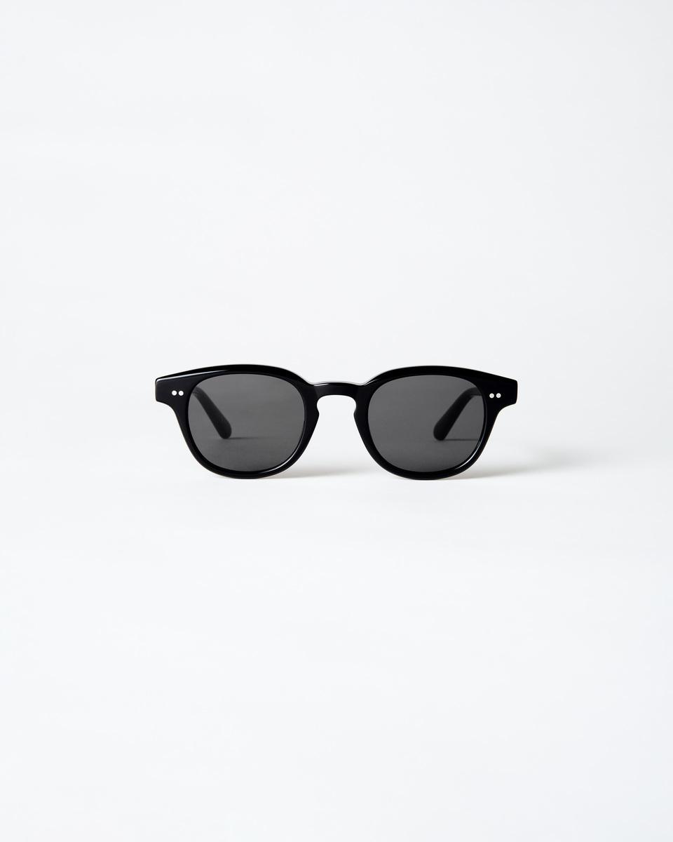 New Brand Launches to Watch Out for This Week Fashion, Decor, Food, and More-Image 4