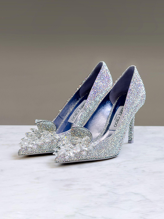 New Brand Launches to Watch Out for This Week Fashion, Decor, Food, and More-Image 7