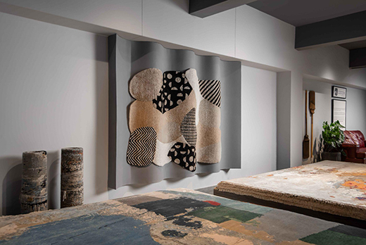 New Brand Launches to Watch Out for This Week Fashion, Decor, Food, and More-Image 8