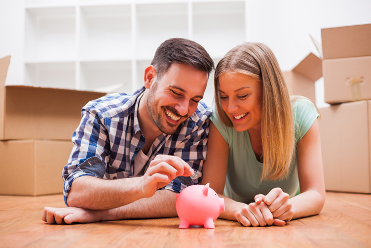 Valentine’s Day 2024  The Best Financial Gifts To Secure Your Partner’s Future