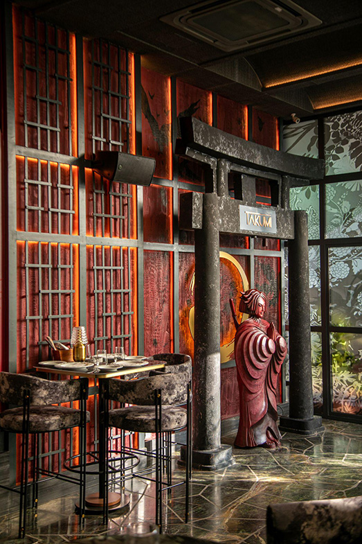 What’s New This Week Brand Launches, Restaurants, Events And More-Image 10