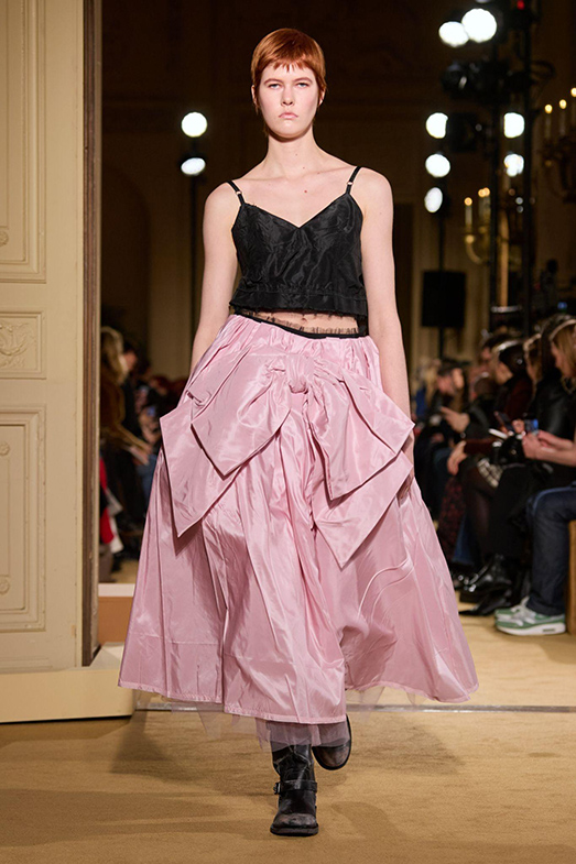 What’s New This Week Brand Launches, Restaurants, Events And More-Image 3