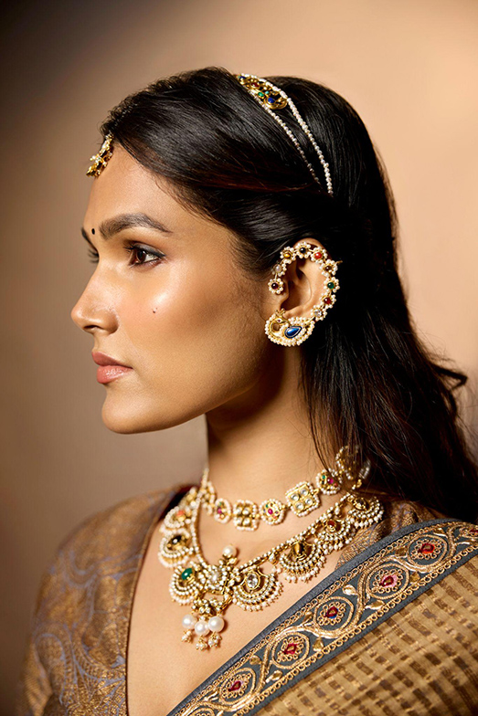 What’s New This Week Brand Launches, Restaurants, Events And More-Image 6