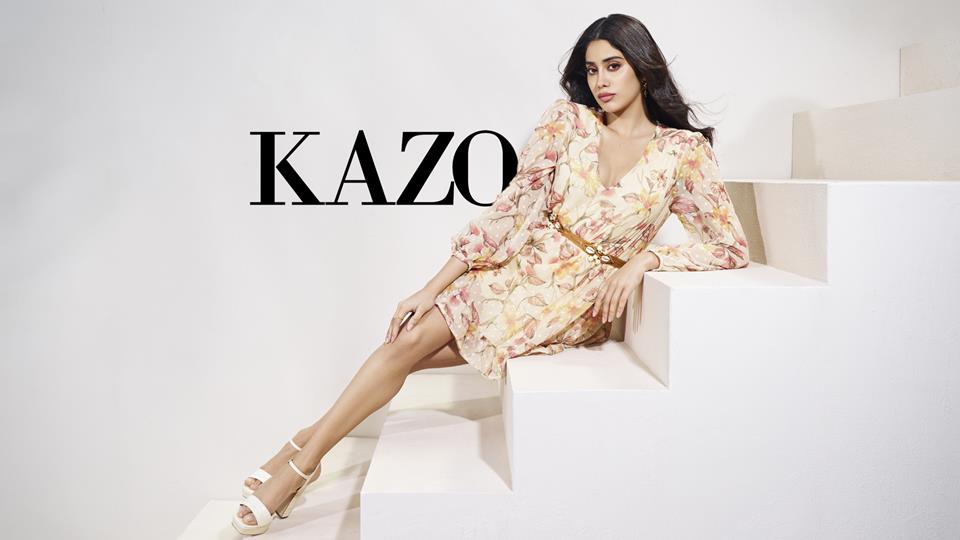 What’s New This Week Brand Launches, Restaurants, Events And More-Image 7