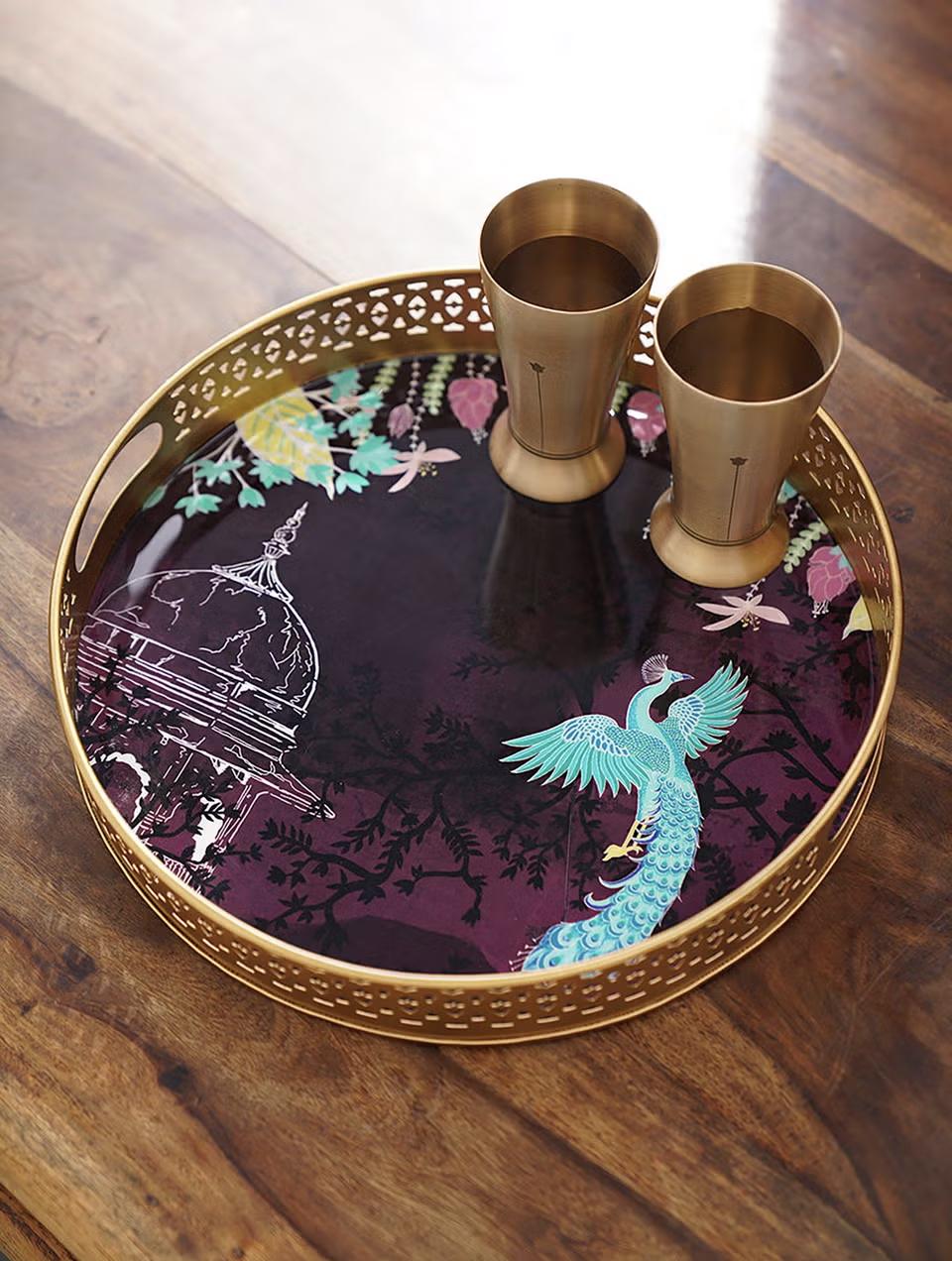 What’s New This Week Brand Launches, Restaurants, Events And More-Image 8