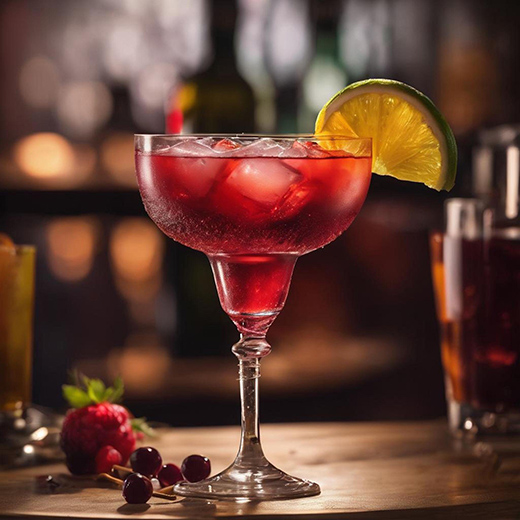 Wine and Dine With Your Valentine With The Best Menus Across India-Image 4