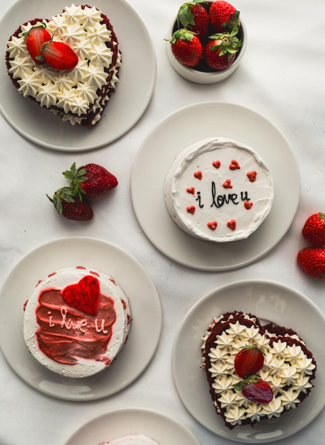 Wine and Dine With Your Valentine With The Best Menus Across India-Image 8