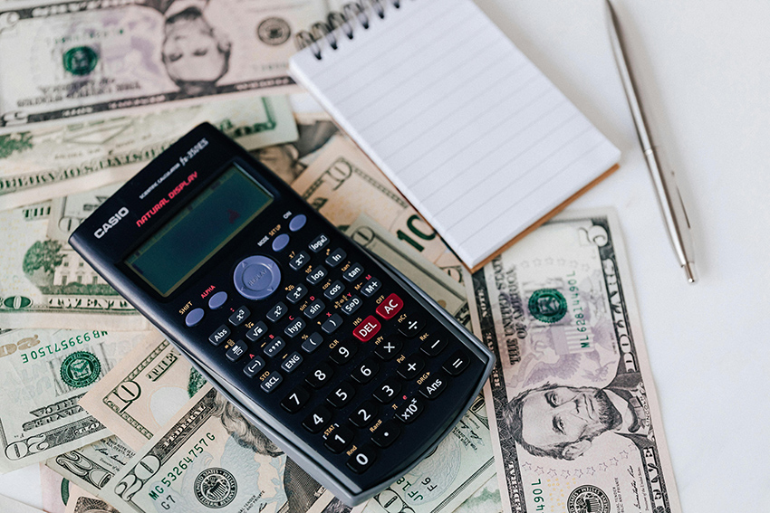 10 Key Strategies For Managing Personal Loans In The New Financial Year