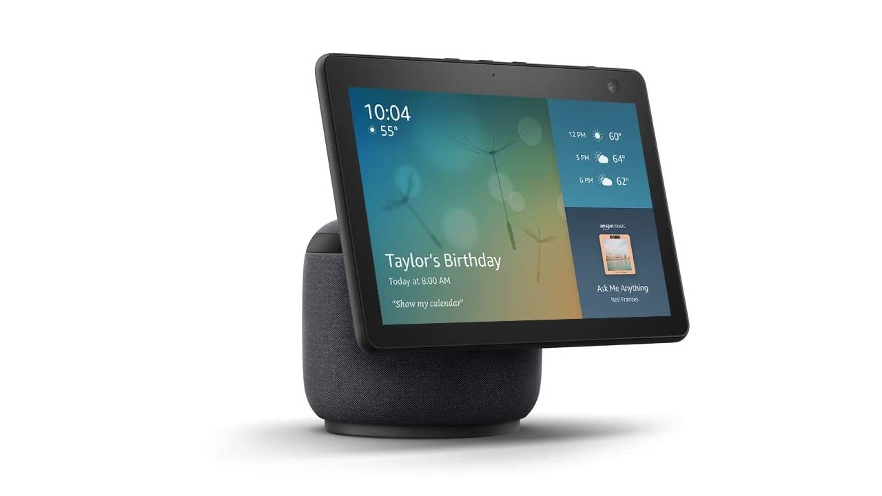 6 Luxury Gadgets To Make Your Life Easier-Image 1