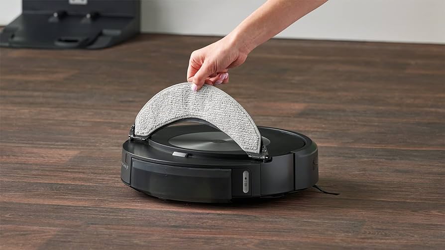 6 Luxury Gadgets To Make Your Life Easier-Image 3