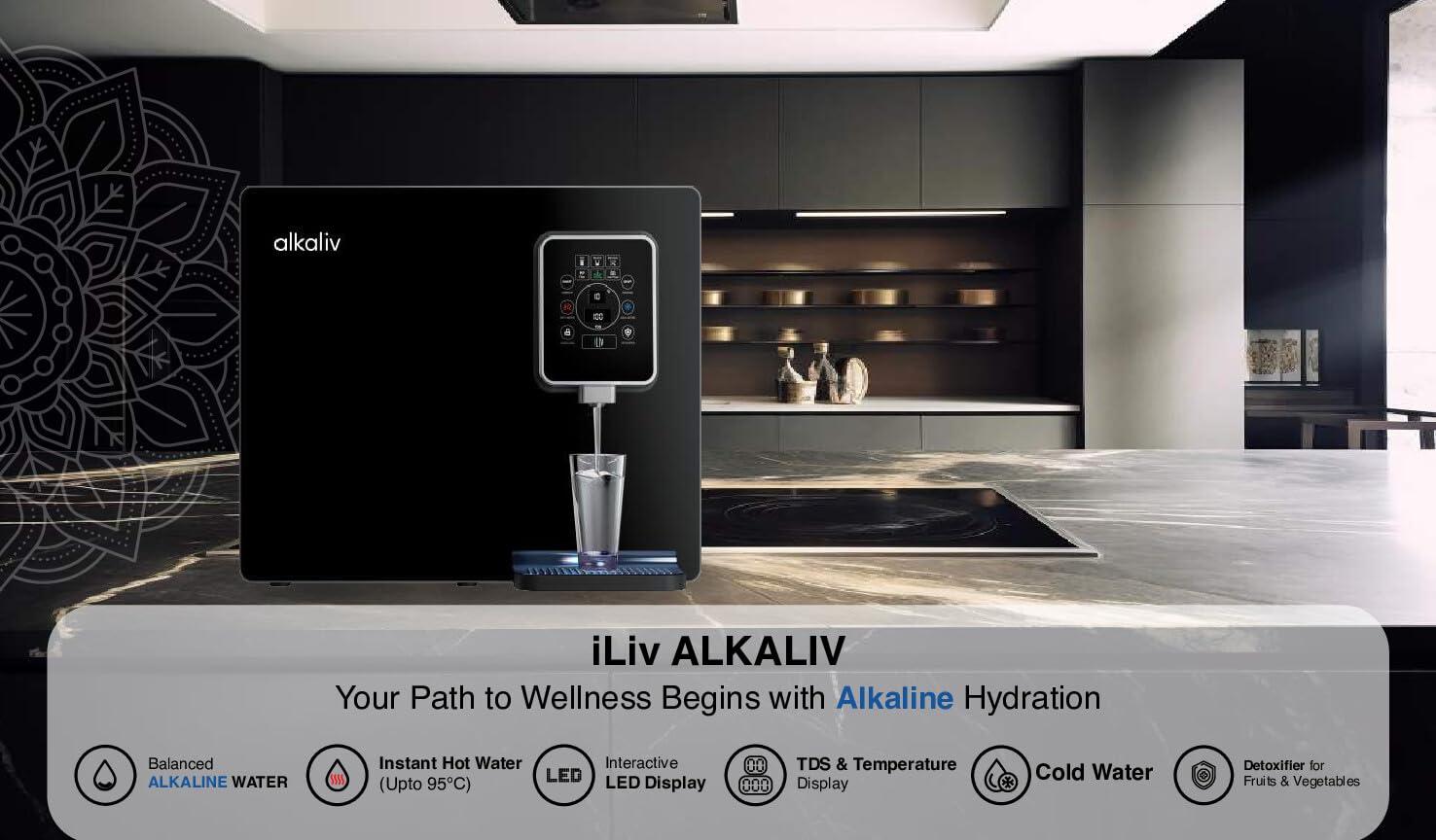 6 Luxury Gadgets To Make Your Life Easier-Image 4