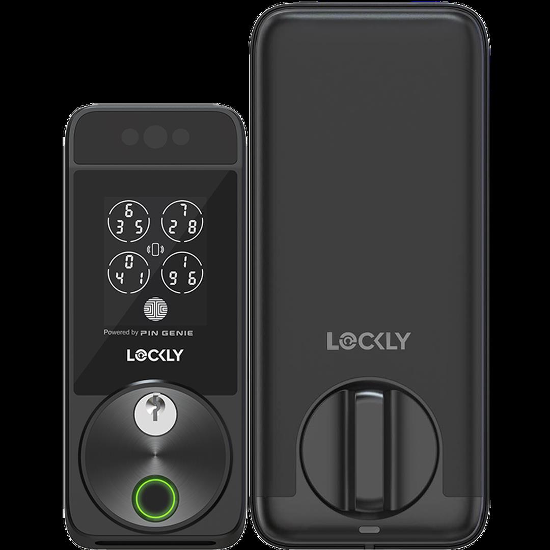 6 Luxury Gadgets To Make Your Life Easier-Image 5