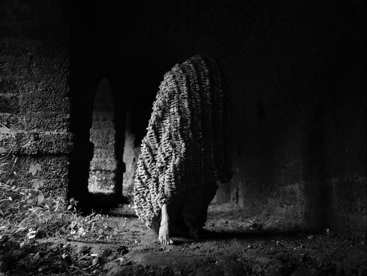 Art Exhibitions In India You Need To Check Out This March-Image 3