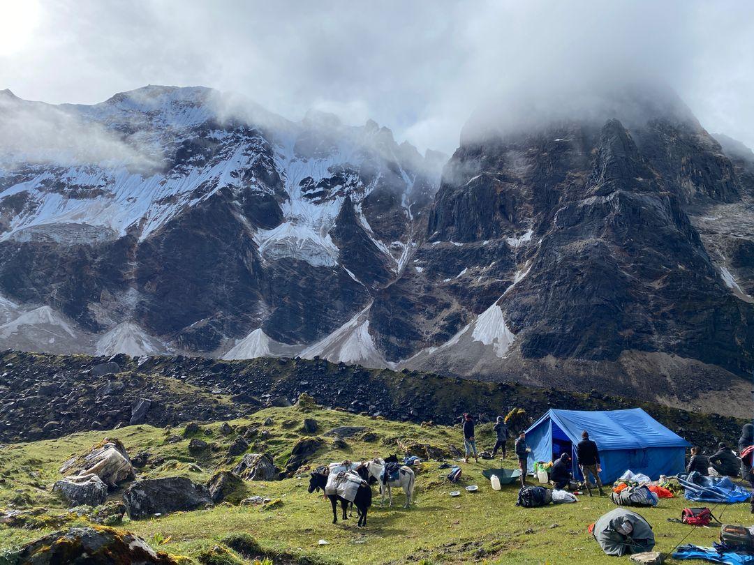 Bhutan Is In Harmony With Nature, Well-Being and Sustainability-Image 2