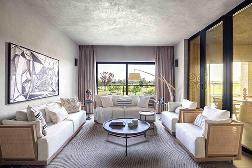Female Designers That Are Giving A Fresh Narrative To Interior Designs-Image 1