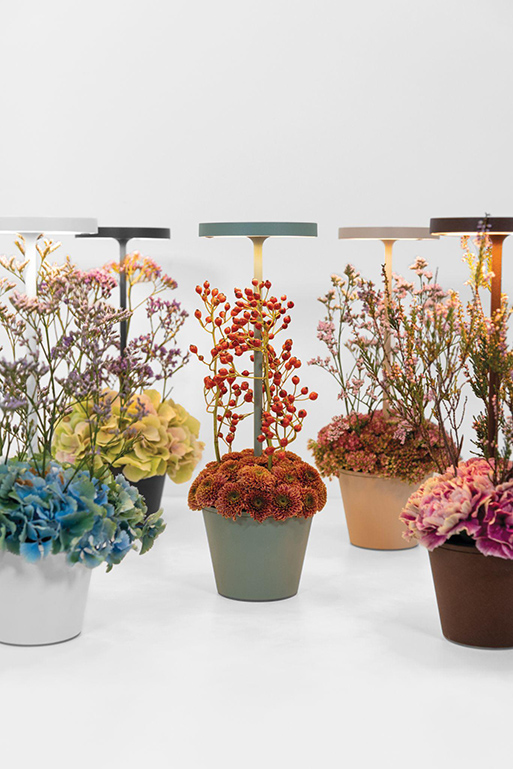 Female Designers That Are Giving A Fresh Narrative To Interior Designs-Image 2