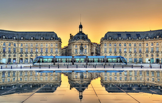 France To Keep Its Crown Of The Most Popular Destination-Here’s Why-Image 1