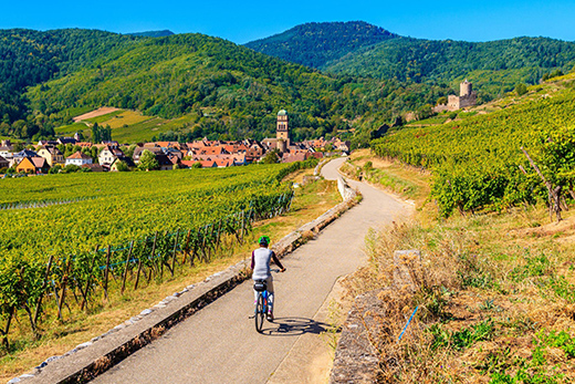 France To Keep Its Crown Of The Most Popular Destination-Here’s Why-Image 2